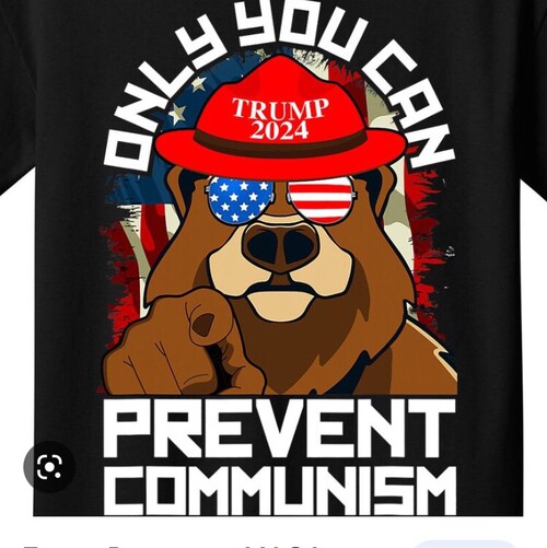 I’m a Ultramaga patriot ✝️💟🇺🇸love Country and my 🍊🍊President Trump👍🏻🍊🍊