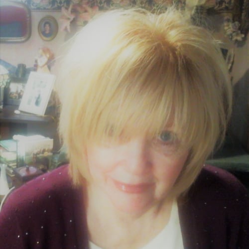 “Known for her emotionally charged romantic dramas set against vivid backdrops of love, power, and consequence.”