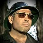 "Every nation has the government it deserves." ~ Joseph de Maistre