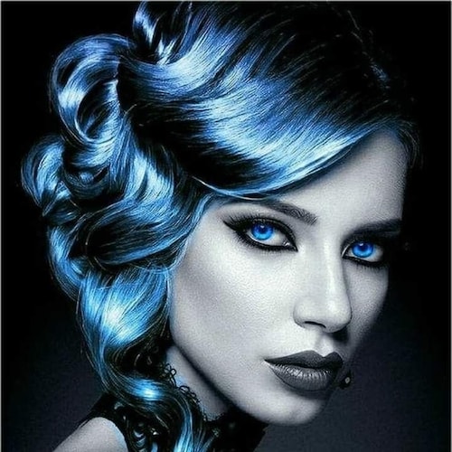 Visit Marion Ry's profile on GETTR. View their posts, photos, videos, and connect with them on the social platform.