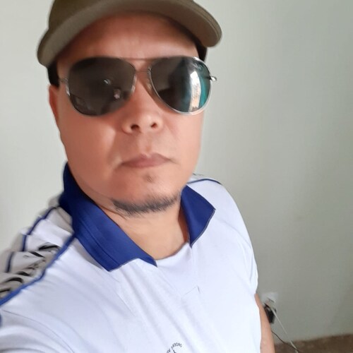 POLICIAL MILITAR
PATRIOTA VERDE AMARELO, DIREITISTA E BOLSONARISTA,