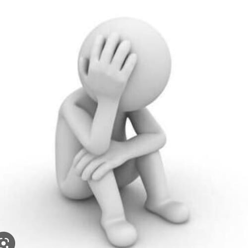 Visit franc12's profile on GETTR. View their posts, photos, videos, and connect with them on the social platform.