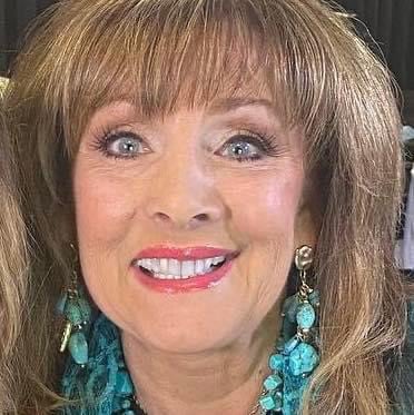 Pastor/Patriot/Conservative/Christian