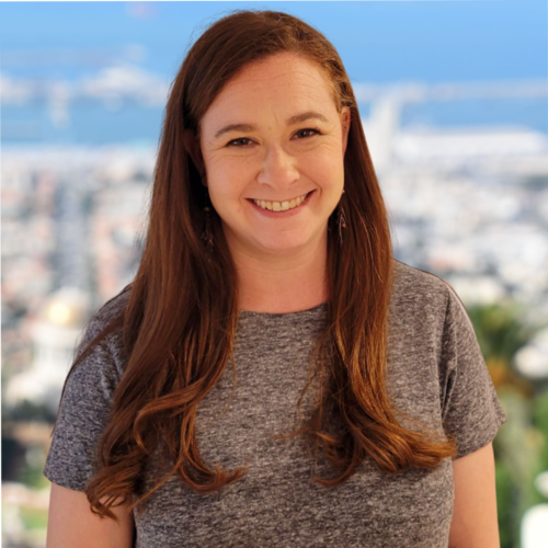 We live in Clown World. 
etana.substack.com 
עם ישראל חי 
New Media is King