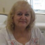 Just one life, twill soon be past.
Just what's done for Christ will last.