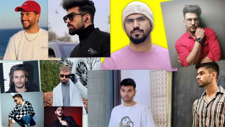 https://influencerhai.com/blog/top-10-male-fashion-influencers
Top 10 Male Fashion Influencers In India