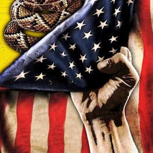 Handful and Honest.God fearing and God loving. Best intentions for all; completely misunderstood.