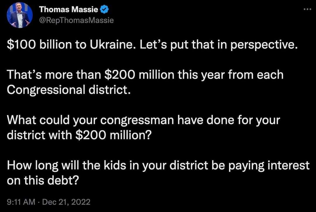 View Drain The Swamp's post on GETTR. Join the discussion, share your thoughts, and connect with the community.