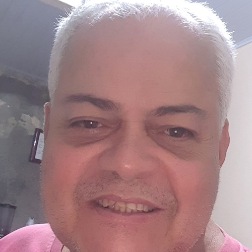 Visit Hilton's profile on GETTR. View their posts, photos, videos, and connect with them on the social platform.