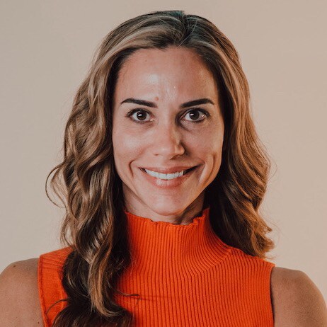 jackiecolbeth on GETTR - Profile and Posts on GETTR