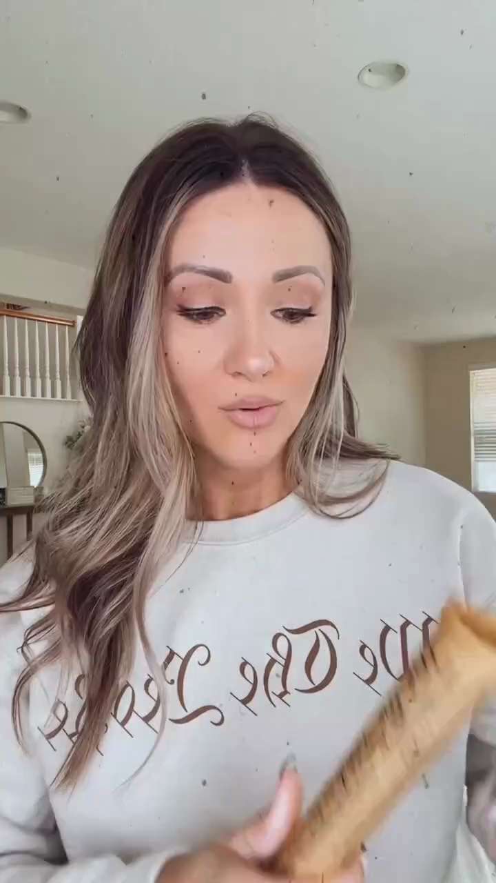 It's the 2nd thing we wrote