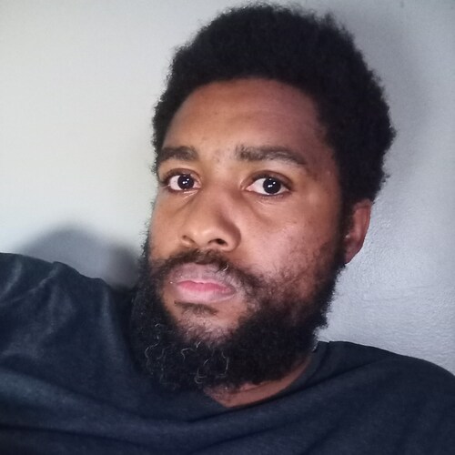 From Detroit, MI. Youngest of 4 kids. Loved playin' wit Hot Wheels and Matchbox. Now love watchin' TV, browsin' the Inte...