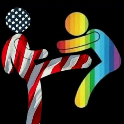 NOT A MUDBLOOD!
I'm a mother, 
a grandmother
 I am a dble mast/Bc survivor & I am a shit talkin comedic MotorMouth!
:THIS IS AMERICA 
 NOT SODOM & GAMORRAH ‼️