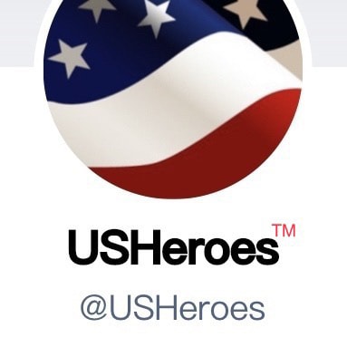 Being there, for those who stand on the wall for us. Fmr. CA - R Cong. Candidate, Author, Researcher, Ultra MAGA-Defending The REPUBLIC - Remember TRUMP 7/13/24