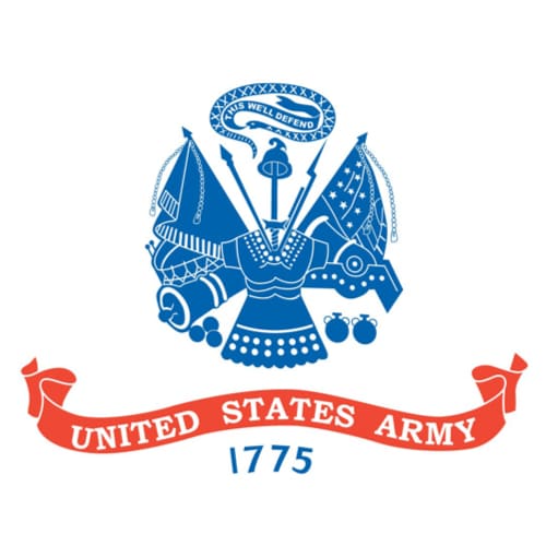 Don't judge a person about where they're at, unless you know where they've been. 

#OSINT, #Defense, US Political Comm...
