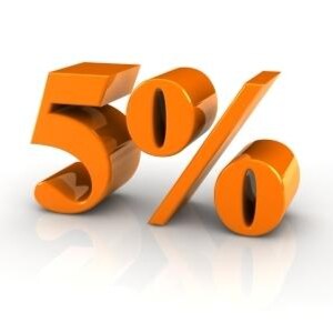 Until the CCP and communism are eliminated, no one is safe.                    
我是新中国联邦人！我们的使命是灭共！