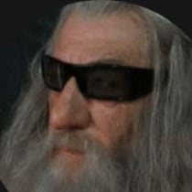 @Gandalph