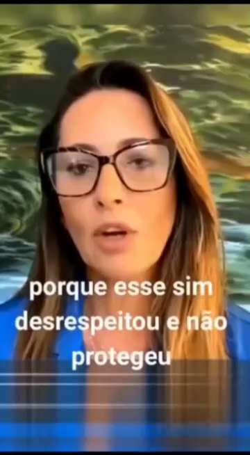 FORA PACHECO
#PACHECONAO  

