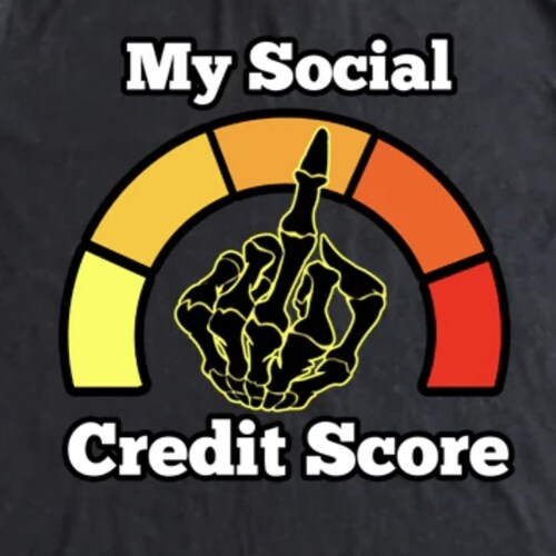 🍊🍊🍊🍊🍊🍊Maga all the way all the time 🍊🍊🍊🍊🍊🍊constitutional  pure blood 
conservative!!!
#LGBFJB #WWG1WGA TRUMP...