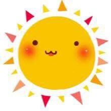 Visit FNGRFS's profile on GETTR. View their posts, photos, videos, and connect with them on the social platform.