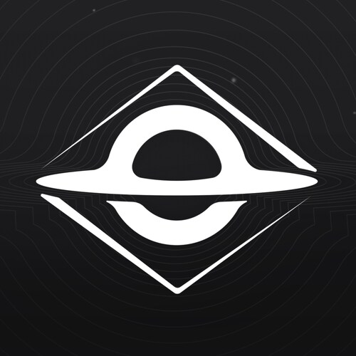 Educação e entretenimento – para resgatar bons valores, ideias e sentimentos no coração de todos os brasileiros.

Toqu...