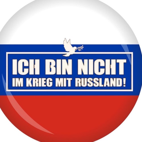 Visit ❌FrankieTheVoice's profile on GETTR. View their posts, photos, videos, and connect with them on the social platform.