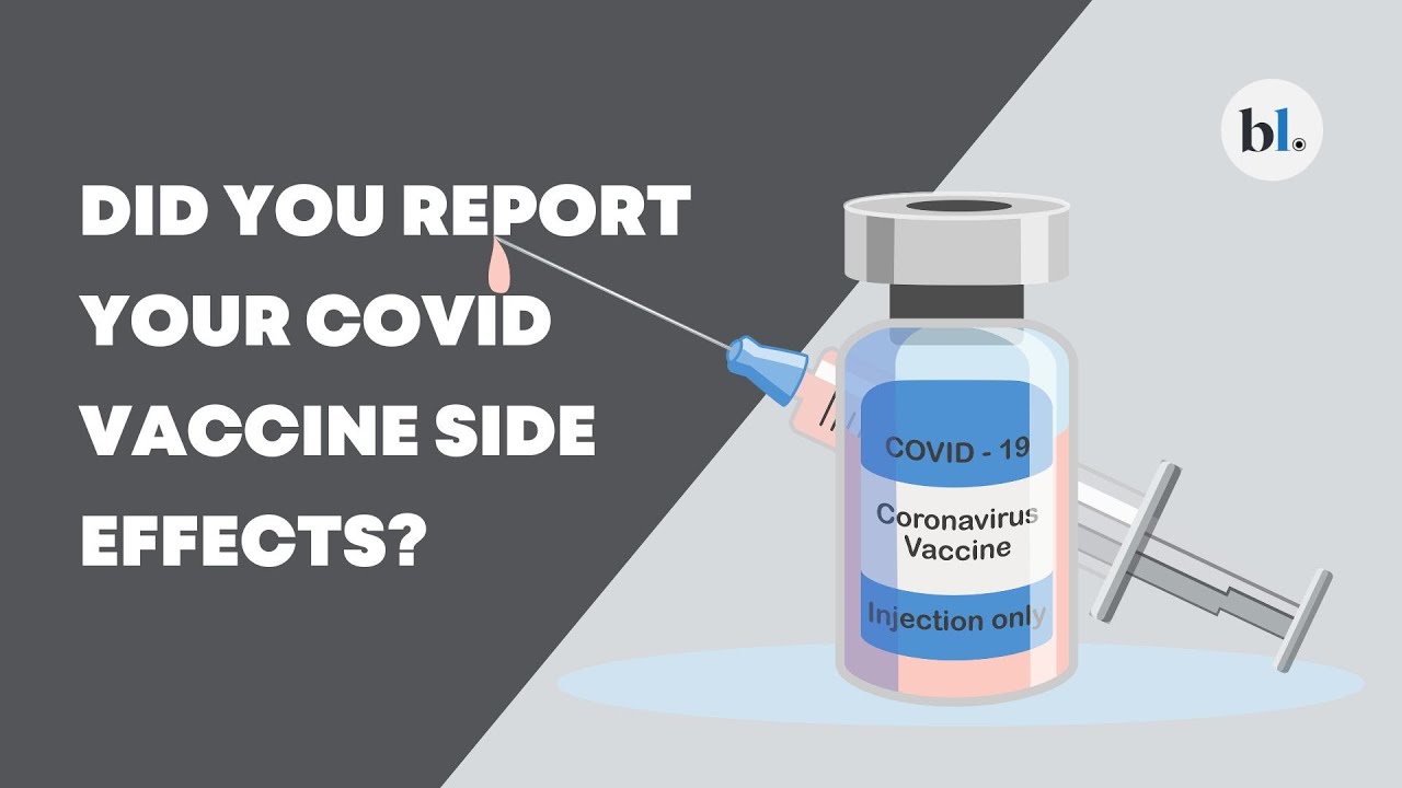 Out off the 46,000 participants in the #PfizerTrial, 42,000 had #adverseEffects & #1200DIED. The #FD...