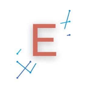 Visit entrenabilidad's profile on GETTR. View their posts, photos, videos, and connect with them on the social platform.