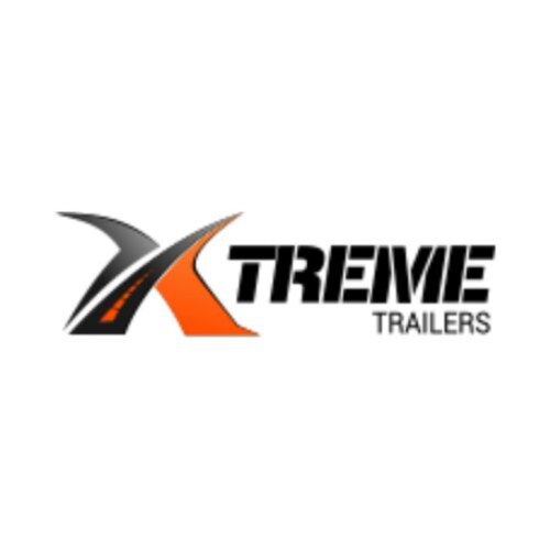 Xtreme Trailers is one stop solution to find every kind of box trailers at most reasonable Prices.