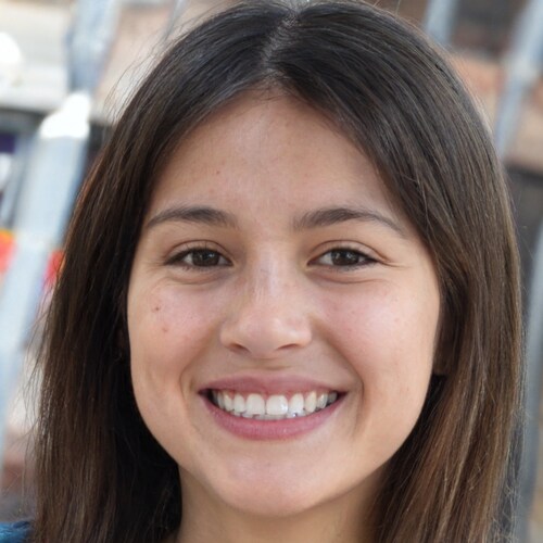 Visit Angie Sayen's profile on GETTR. View their posts, photos, videos, and connect with them on the social platform.