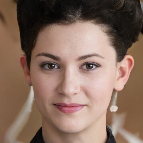 Visit Jessica Gallimore's profile on GETTR. View their posts, photos, videos, and connect with them on the social platform.