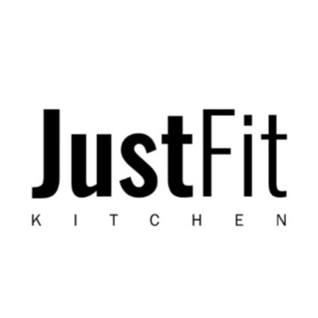 Get fresh, nutritious meals prepared locally for pick-up or delivery. Find out what's new at JustFit Kitchen. Our food c...