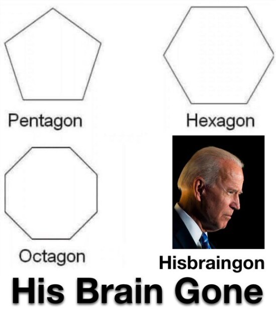 👇😅