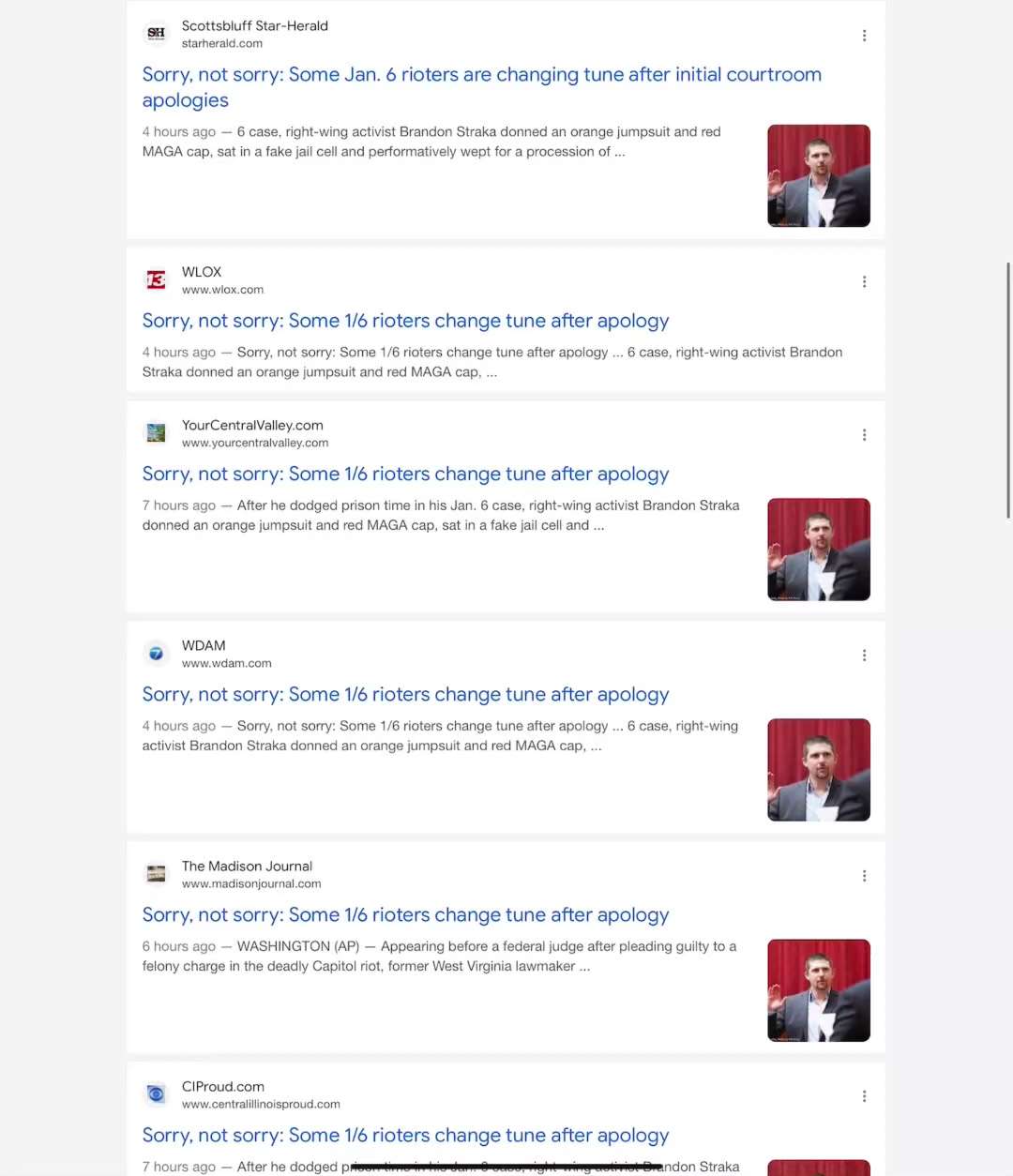 We have a Chinese spy balloon hanging over the United States right now, but the American media is fo...