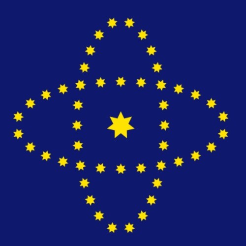 Take Down The CCP!!!!✊✊✊✊✊✊✊