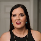 Maureen Bannon
