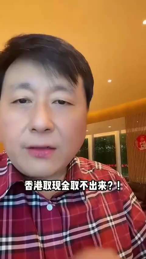 2023.02.04


这只是刚刚开始！ 