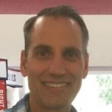 Visit rodbcassidy's profile on GETTR. View their posts, photos, videos, and connect with them on the social platform.