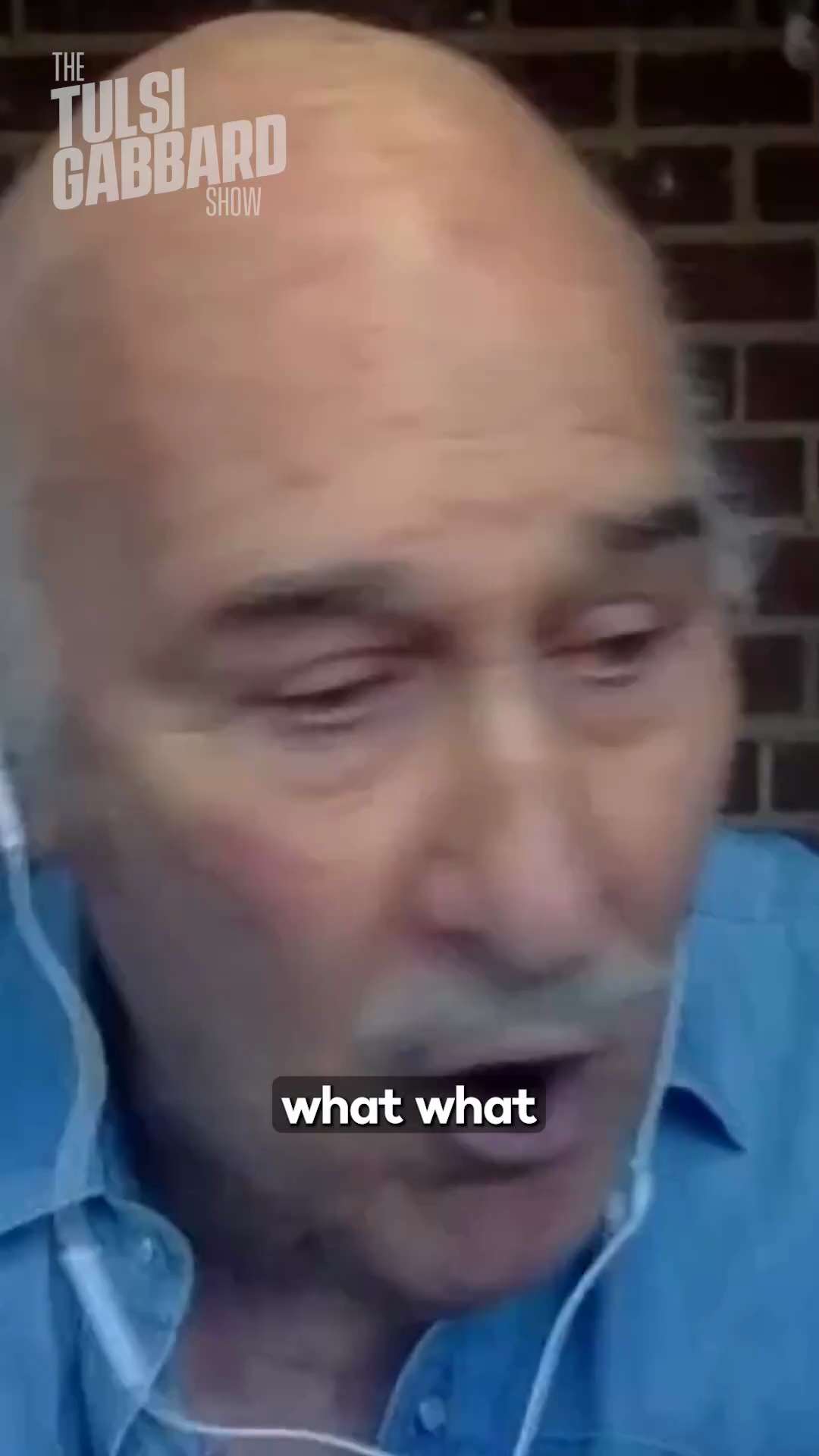 If our leaders have the power to violate our rights, they also have the power to decide whose rights...