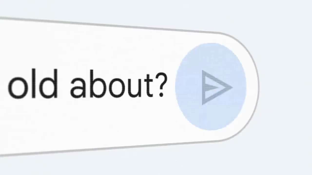 JUST IN - Google releases ChatGPT rival AI "Bard" to early testers.