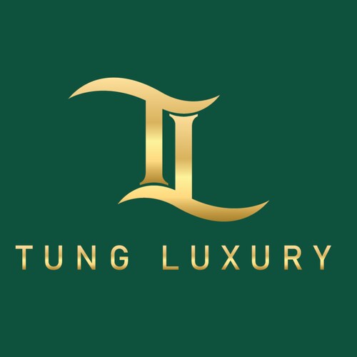 TUNG LUXURY Thương hiệu cung cấp giày da, dép da, ví da, túi xách, dây lưng siêu cấp like Auth nhập khẩu Hồng Kông hàng ...