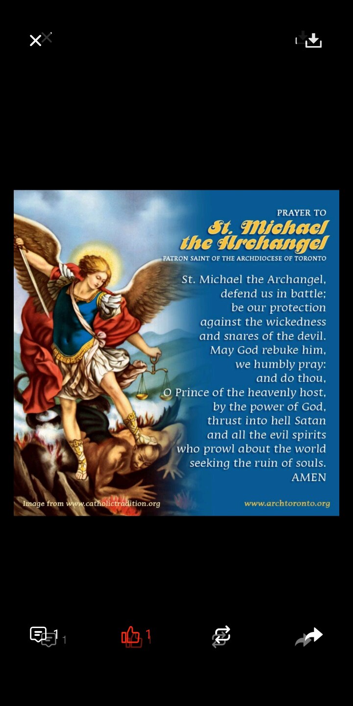 PLEASE PRAY FOR OUR WORLD.