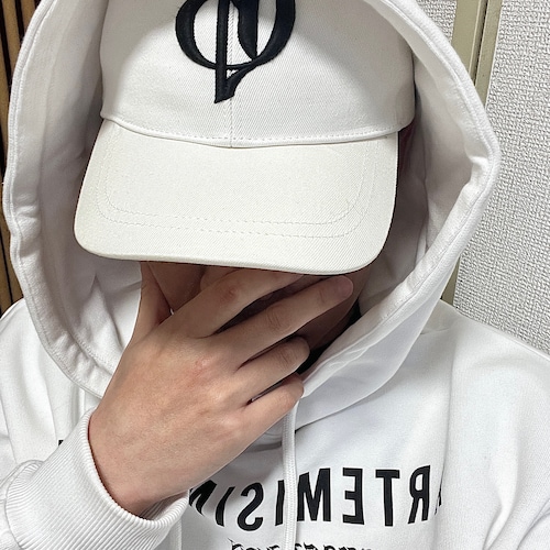 Visit 李大秀's profile on GETTR. View their posts, photos, videos, and connect with them on the social platform.