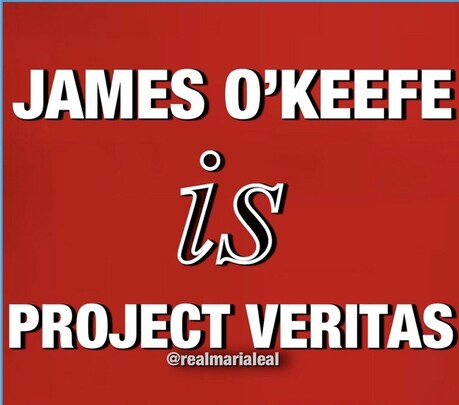 @jackposobiec FKG A.....