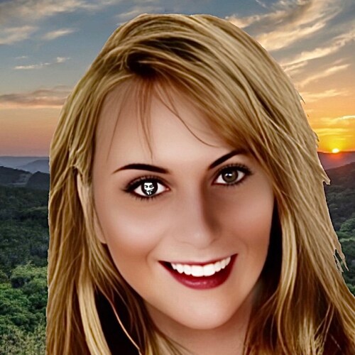 South Carolina
MAGA PATRIOT 
Military Family 
TRUMP WON