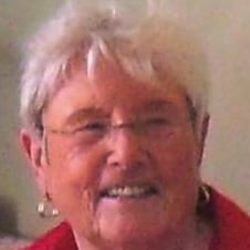 Attorney, retired, California resident, currently staying in Germany!