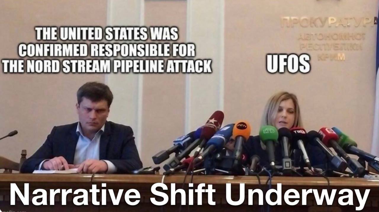 View UTTON's post on GETTR. Join the discussion, share your thoughts, and connect with the community.