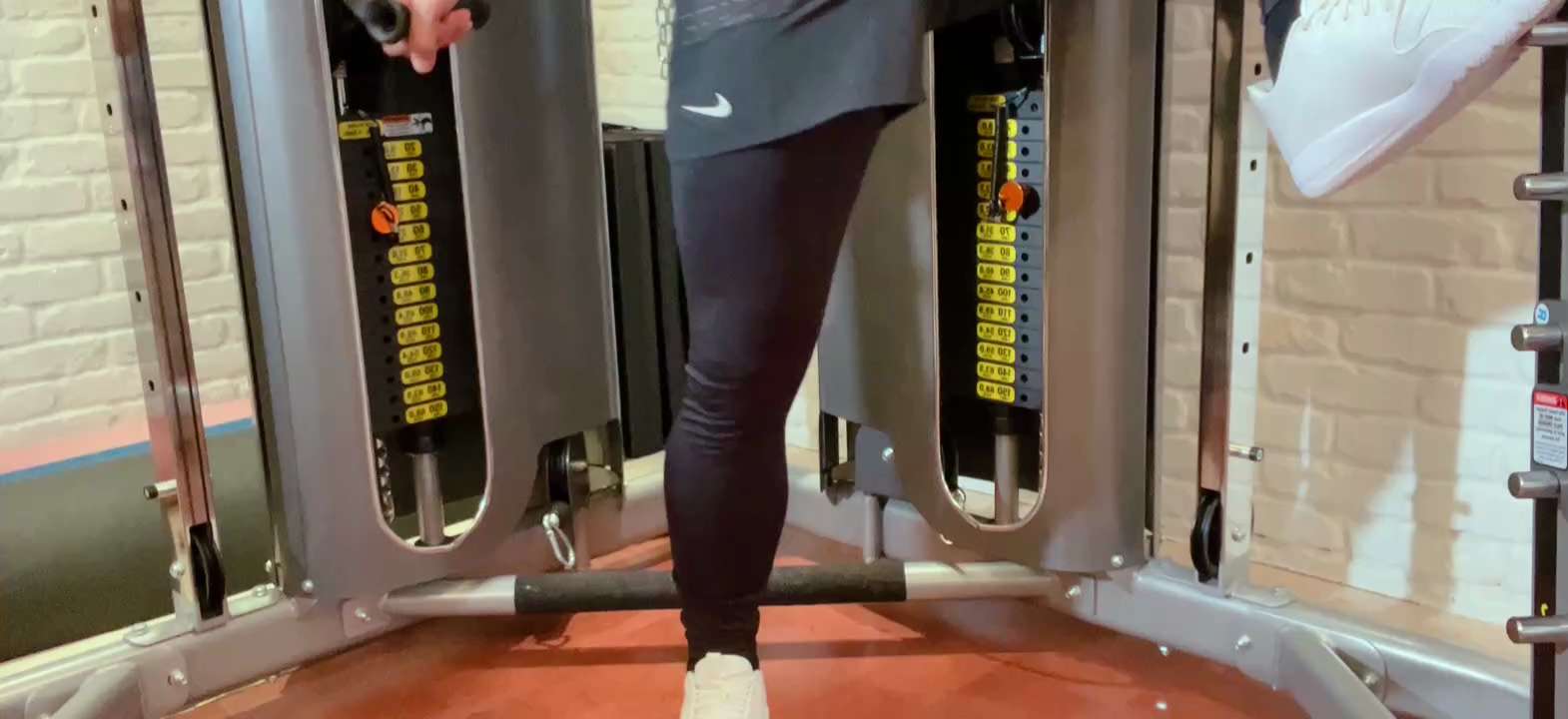 2023.02.14 
先做300个……热热身！没有耐心，利他，执着心……是不可能有巨大的成功和真正的坚持到底，所能得来的宗教和信仰，更不可能有超出常人所谓的成功！善良，戒律，自律……是一切美好事物开...