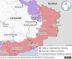 💥$98 Billion Gift to Imprison Ukraine, a Testbed for Us? 

Ukraine is slated to be the largest test lab for globalist takeover tools such as digital ID, c