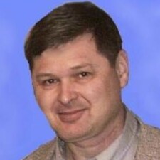 Visit Brianbf's profile on GETTR. View their posts, photos, videos, and connect with them on the social platform.